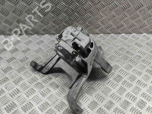 Engine mount MERCEDES-BENZ GLB (X247) GLB 200 Mild-Hybrid (247.687) | BP28436737M89 