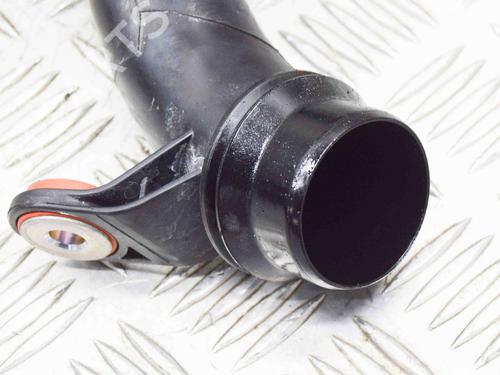 Pipe JAGUAR E-PACE (X540) 2.0 D180 AWD | BP8837658M125 