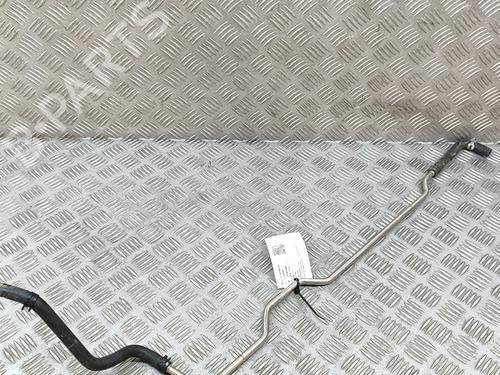 Pipe LEXUS NX (_Z1_) 300h AWD (AYZ15, AYZ15_, AYZ15R) | BP28028809M125 