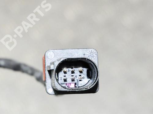 Elektronisk sensor AUDI A4 B8 Avant (8K5) 3.0 TDI quattro | BP6732602M84 