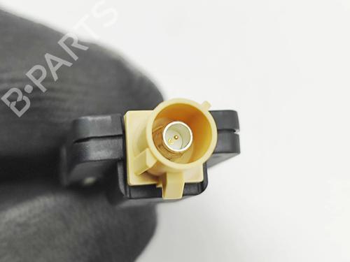 Antenne/Base AUDI Q4 E-TRON SUV (F4B) 45 | BP36953059C140  - Image 6