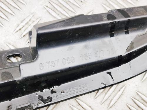 Støtte BMW i4 (G26) eDrive35 | BP38162967C155 - Image 6