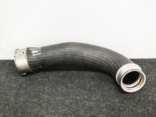 Intercooler pipe MERCEDES-BENZ GLE Coupe (C292) 350 d 4-matic (292.323, 292.324) | BP14665416M127 