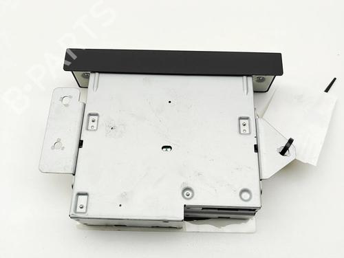 Electronic module MAZDA MX-5 IV (ND__) 2.0 (ND2E, ND6E) | BP37402671M83 - Image 5