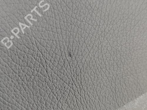 Glove box MERCEDES-BENZ S-CLASS Coupe (C216) CL 500 (216.371) | BP23866226C95 