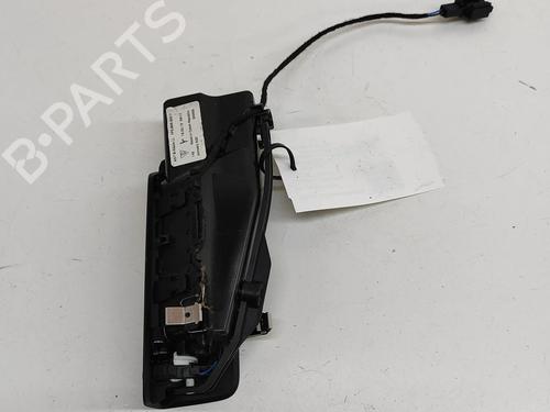 Other PORSCHE CAYENNE (92A) 3.0 Diesel | BP25615224O1