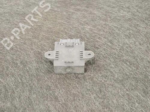 Módulo eletrónico FORD MONDEO V Hatchback (CE) 2.0 TDCi (180 hp) 6745676