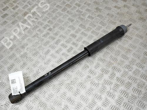 Used Right rear shock absorber Right rear shock absorber 37238310 37238310