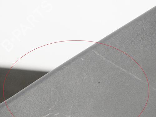 Other FORD FOCUS III 1.0 EcoBoost | BP6751766O1