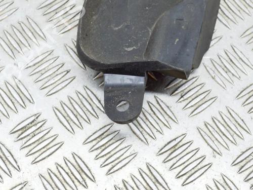 Altro TESLA MODEL 3 (5YJ3) EV AWD | BP27752887O1