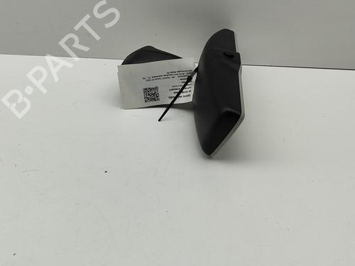 Bakspejl indvendigt VW PASSAT B7 Variant (365) 2.0 TDI | BP27351581I6