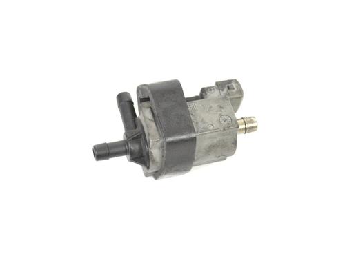 Used Electronic sensor Electronic sensor AUDI TT (8N3) 1.8 T quattro (224 hp) 33345316 33345316