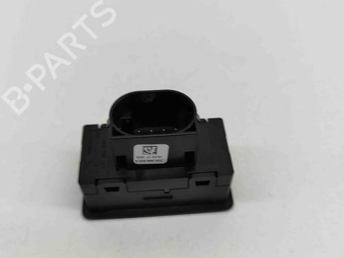Switch VW ARTEON (3H7, 3H8) 2.0 TDI | BP18959531I30