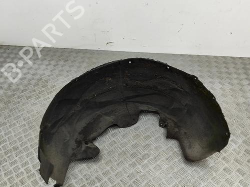 BP27607819C56 main image