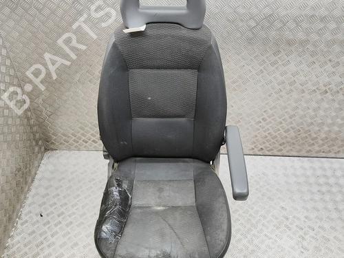 right-front-seat-peugeot-boxer-van-2006-36067704 main image