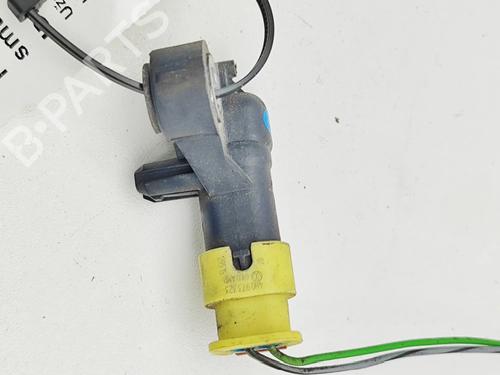 Electronic sensor AUDI A4 B9 Avant (8W5, 8WD) 2.0 TDI | BP39381532M84 - Image 5