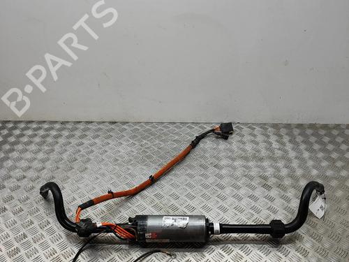 Anti roll bar AUDI Q8 (4MN, 4MT) RS FSI Mild Hybrid quattro | BP37481373M96 - Image 4