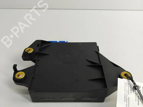 Electronic module MASERATI QUATTROPORTE VI 3.0 D | BP24818032M83