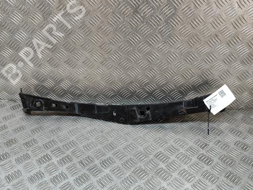Other BMW i3 (I01) Electric | BP24583478O1 