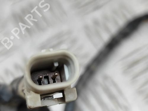 Electronic sensor KIA XCEED (CD) 1.6 CRDi 136 | BP28553810M84 - Image 5