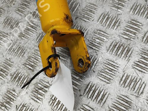 Left rear shock absorber MAZDA MX-5 IV (ND__) 2.0 | BP28558500M18 