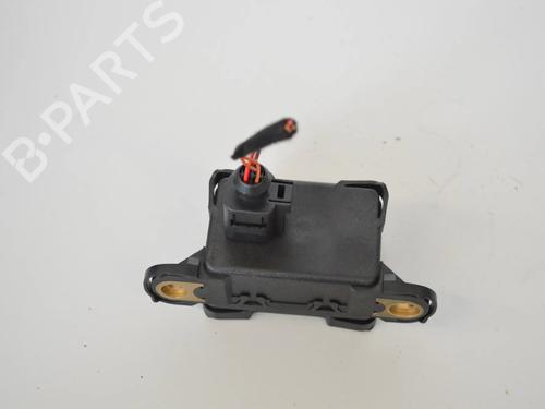 Electronic sensor PORSCHE CAYENNE (92A) 4.8 GTS | BP30255157M84