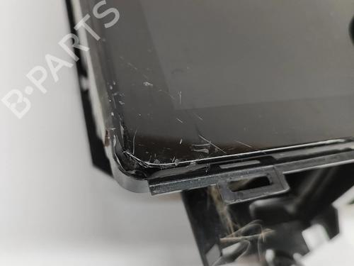 Electronic module LAND ROVER RANGE ROVER SPORT II (L494) 2.0 P400e PHEV 4x4 | BP27781112M83 