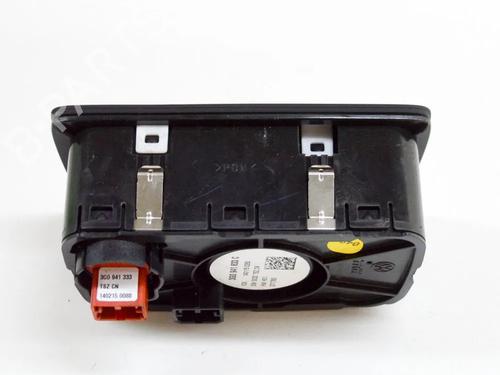 Electronic module VW PASSAT B8 Variant (3G5, CB5) 1.6 TDI | BP13465294M83