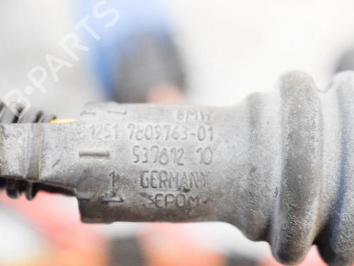 Wiring harness BMW 3 (E90) 320 d | BP14663787E16 