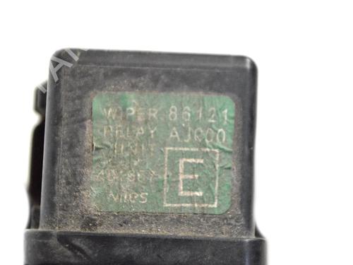 Electronic sensor SUBARU OUTBACK (BR) 2.0 D AWD (BRD) | BP30217839M84 