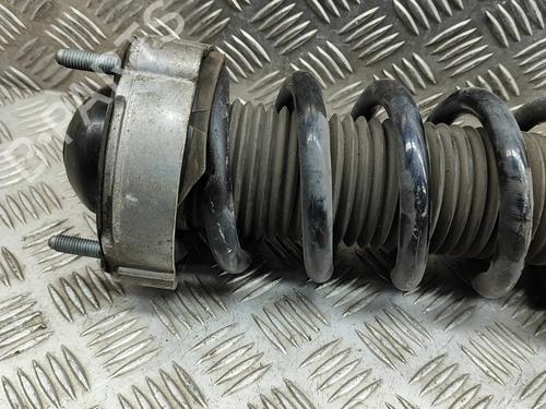 Right front shock absorber PORSCHE CAYENNE (92A) 3.0 Diesel | BP16194938M17 