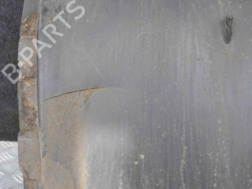 Wheel arch OPEL ASTRA J (P10) 1.7 CDTI (68) | BP14652958C56 