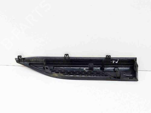 Front right wheel arch trim LAND ROVER RANGE ROVER EVOQUE (L538) 2.0 D 4x4 | BP14644615C135