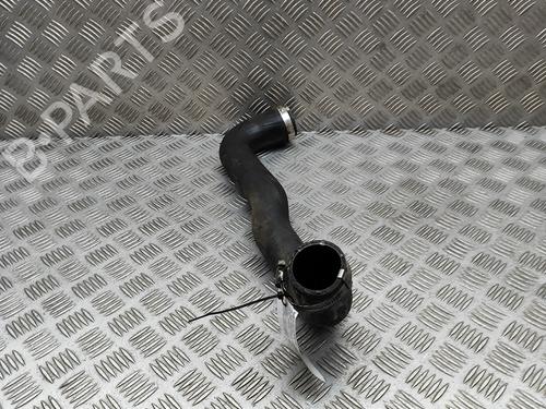 Pipe LAND ROVER RANGE ROVER SPORT II (L494) 4.4 SDV8 4x4 | BP29830088M125