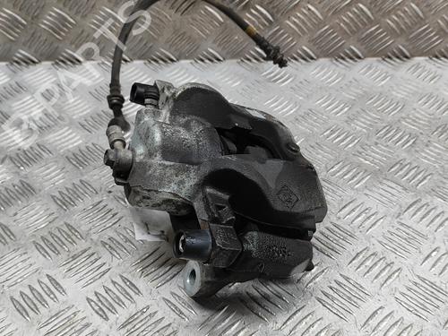 Left front brake caliper NISSAN QASHQAI III (J12) 1.3 DIG-T | BP28028352M105 