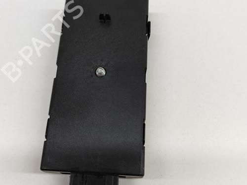 Electronic module BMW 5 Touring (F11) 525 d | BP16140839M83 