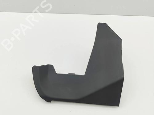 Used Other PORSCHE 911 (992) 3.0 Carrera 4 S (992420) (450 hp) 30575137