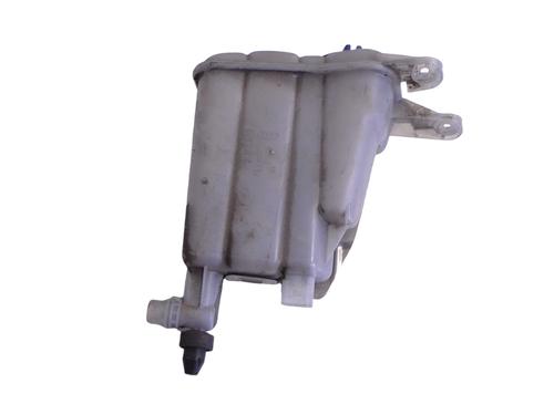 Used Expansion tank AUDI Q5 (8RB) SQ5 TDI quattro (313 hp) 30230892