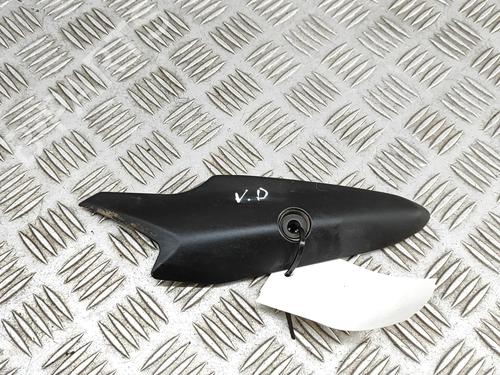 Andre KAWASAKI MOTORCYCLES Z (900cc - ) Z 900 (ZR900B) | BP28565548O1 