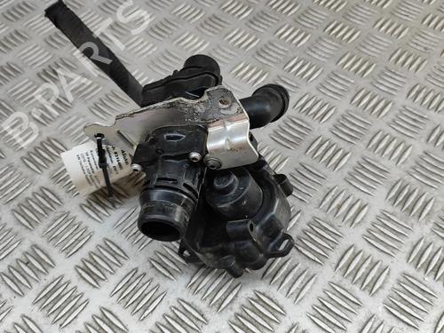 Auxiliary water pump ALFA ROMEO STELVIO (949_) 2.0 Q4 (949.AXA2A) | BP28434823M111 