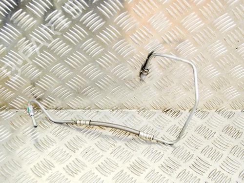 Used Pipe TESLA MODEL 3 (5YJ3) EV Performance AWD (462 hp) 27751384