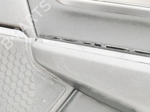 Front right panel HONDA CR-V V (RW_, RT_) 1.5 VTEC (RW1) | BP33039217C59  - Image 6