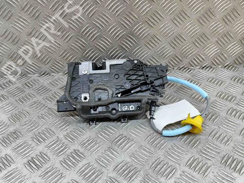 Rear right lock BMW iX (I20) xDrive 40 | BP28560068C99