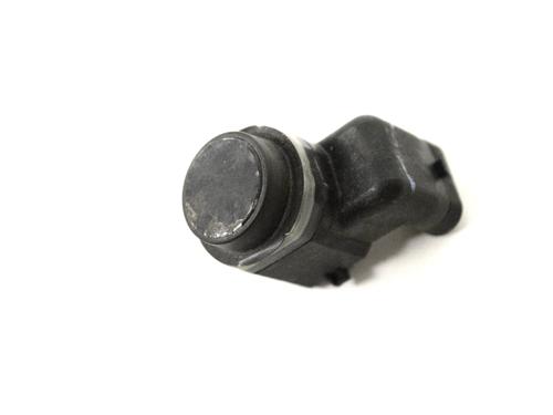 Electronic module AUDI Q5 (8RB) 2.0 TDI quattro | BP33350905M83 - Image 2