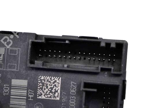 Electronic module AUDI A5 (8T3) 3.2 FSI | BP30266912M83 