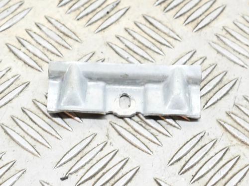 Støtte MASERATI QUATTROPORTE VI 3.0 D | BP14629529C155