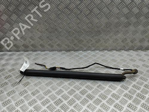 Used Tailgate lift support AUDI Q3 (8UB, 8UG) RS 2.5 quattro (310 hp) 29616115