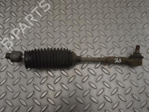 outra-suzuki-vitara-ly-2015-33362511 main image