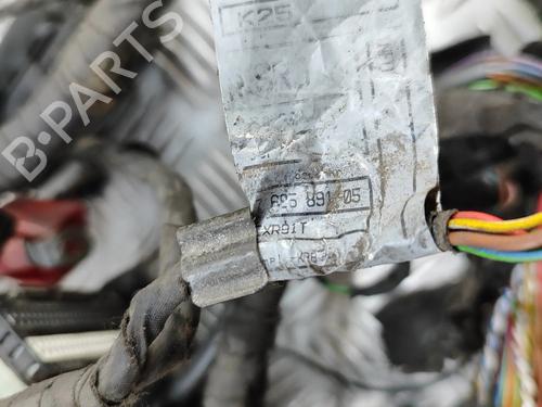 Other BMW MOTORCYCLES R 1200 R 1200 GS (R12) | BP32754986O1  - Image 8