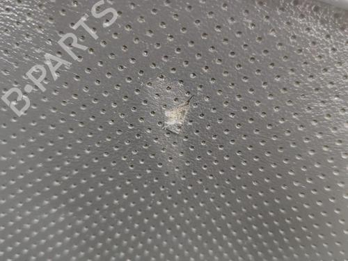 Seats set VOLVO XC90 II (256) T8 Hybrid AWD | BP33369026C78  - Image 11